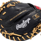 Rawlings R9 32" Baseball Catcher's Glove - R9CMU-23BC