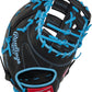 Rawlings R9 13" Baseball First Base Mitt/Glove - R9DCT-10BCB