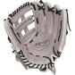 Rawlings R9 ContoUR 12" Softball Glove - R9SB120U-6GW