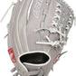 Rawlings R9 Series 12.5" Fastpitch Fielding Glove R9SB125-18G