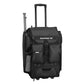 Miken Slowpitch Rally Wheel Bag (Multiple Colors) – Product View | Smash It Sports | pro, pocket
