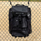 Miken Slowpitch Rally Wheel Bag (Multiple Colors)