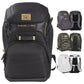 Rawlings Gold Collection Backpack Bag
