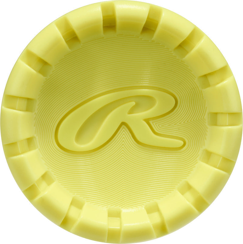 2026 Rawlings Clout Ai -3 BBCOR Baseball Bat - RBB6C3