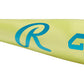 2026 Rawlings Clout Ai -3 BBCOR Baseball Bat - RBB6C3