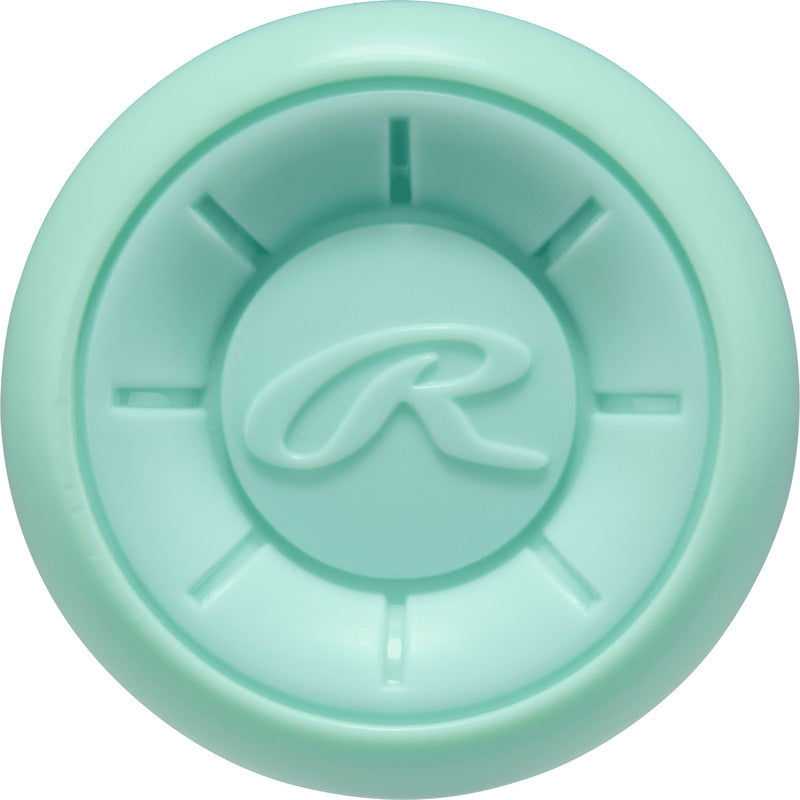 2026 Rawlings Icon -3 BBCOR Baseball Bat - RBB6I3