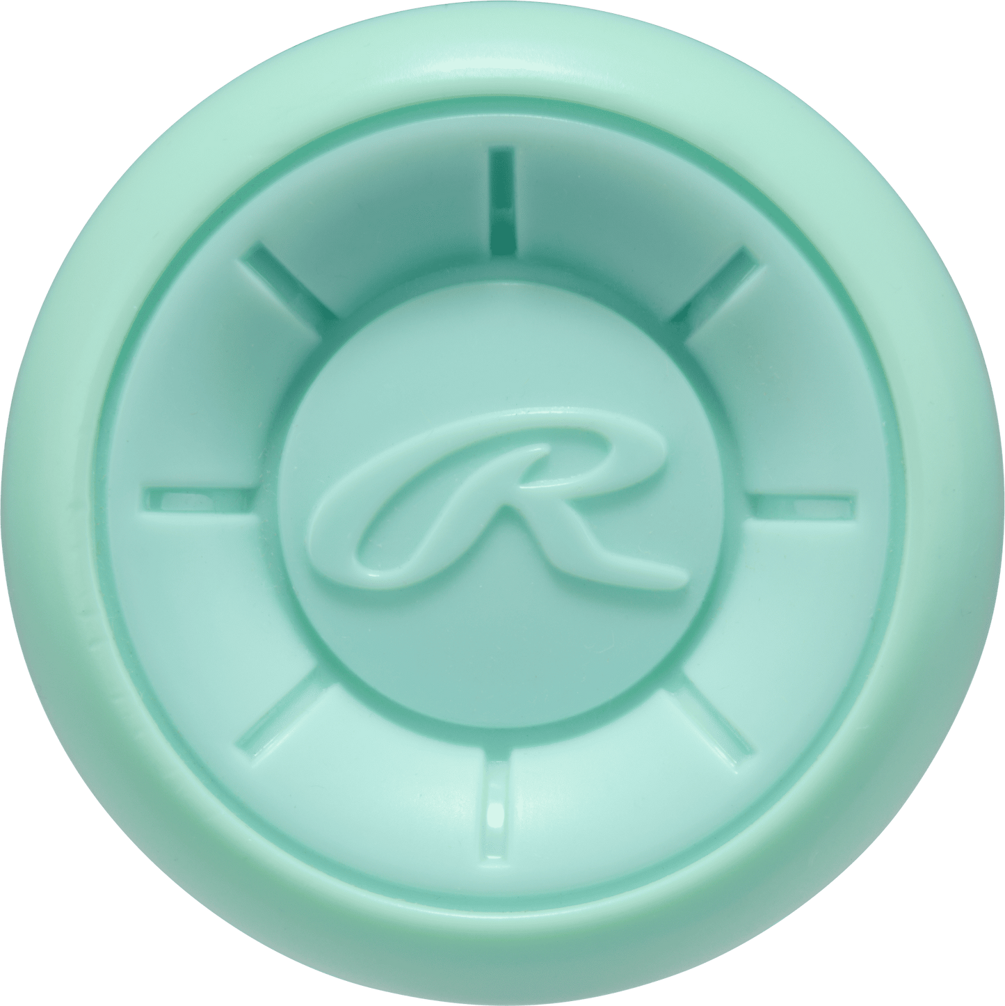 2026 Rawlings Icon -5 USSSA Baseball Bat - RUT6I5