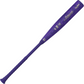 2027 Rawlings Icon -3 BBCOR Baseball Bat - RBB7I3