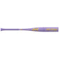 2027 Rawlings Icon The Chosen One -3 BBCOR Baseball Bat - RBB7IONE3