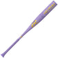 2027 Rawlings Icon The Chosen One -3 BBCOR Baseball Bat - RBB7IONE3