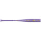 2027 Rawlings Icon The Chosen One -3 BBCOR Baseball Bat - RBB7IONE3