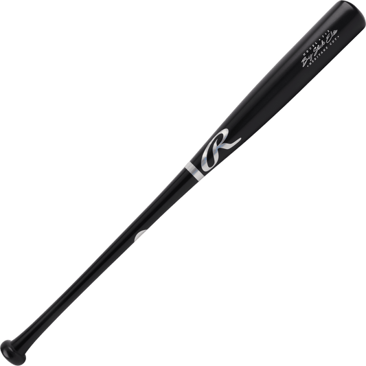 Rawlings Big Stick Elite 243 Maple Wood Baseball Bat – RBSM243 - Smash It Sports