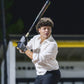 2027 Marucci Rckless Gen 2 -3 Alloy BBCOR Baseball Bat MCBR2