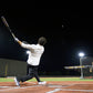2027 Marucci Rckless Gen 2 -3 Hybrid BBCOR Baseball Bat MCBRH2