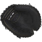 Rawlings Renegade 31.5" Youth Baseball Catchers Mitt/Glove - RCM315B