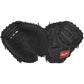 Rawlings Renegade 31.5" Youth Baseball Catchers Mitt/Glove - RCM315B