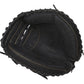 Rawlings Renegade 32.5" Youth Baseball Catchers Mitt/Glove - RCM325B