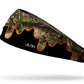 Junk Headband Realtree: APX Drip - Big Bang Lite