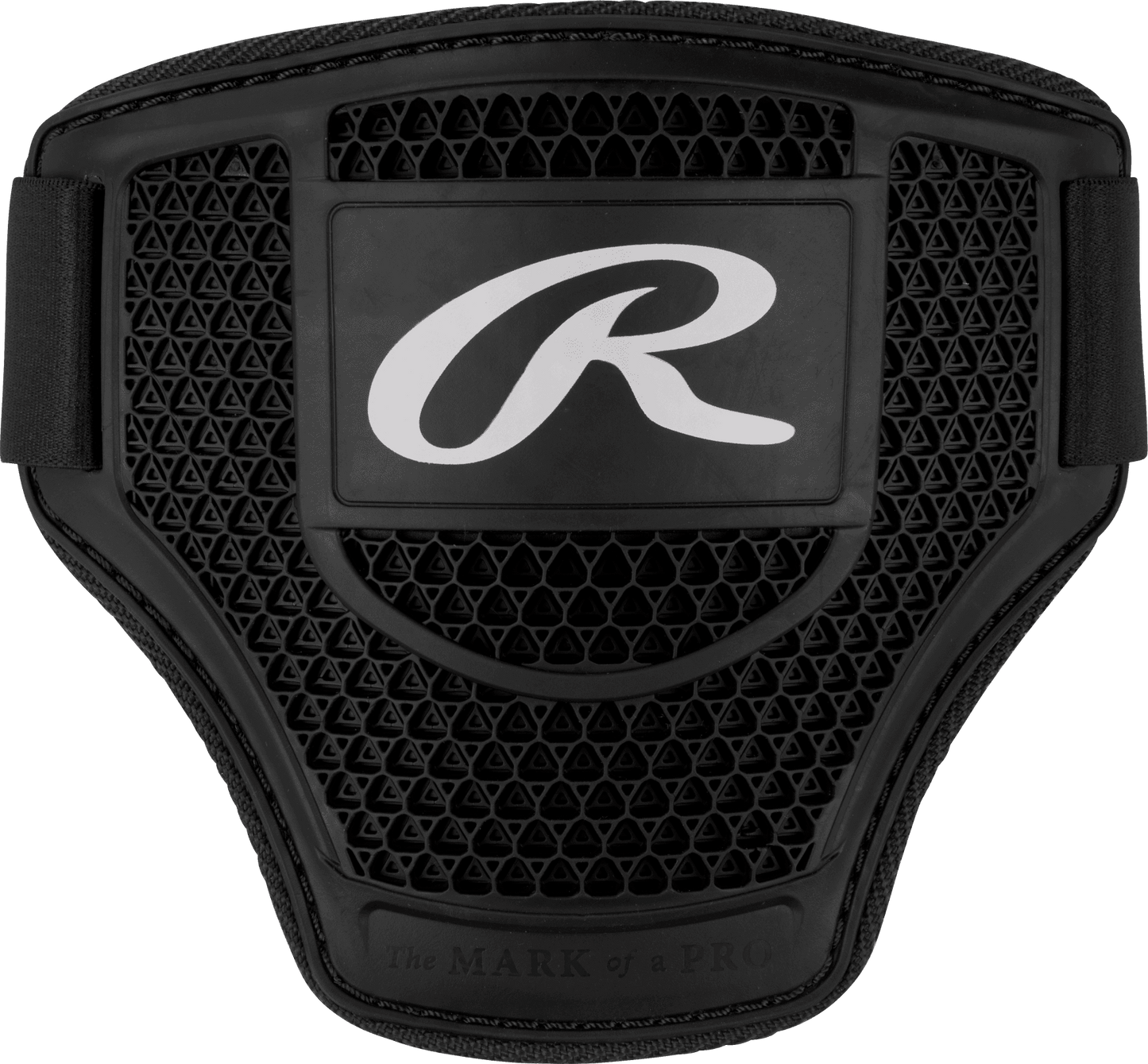 Rawlings Elbow Guard - Multiple Colors