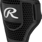 Rawlings Elbow Guard - Multiple Colors