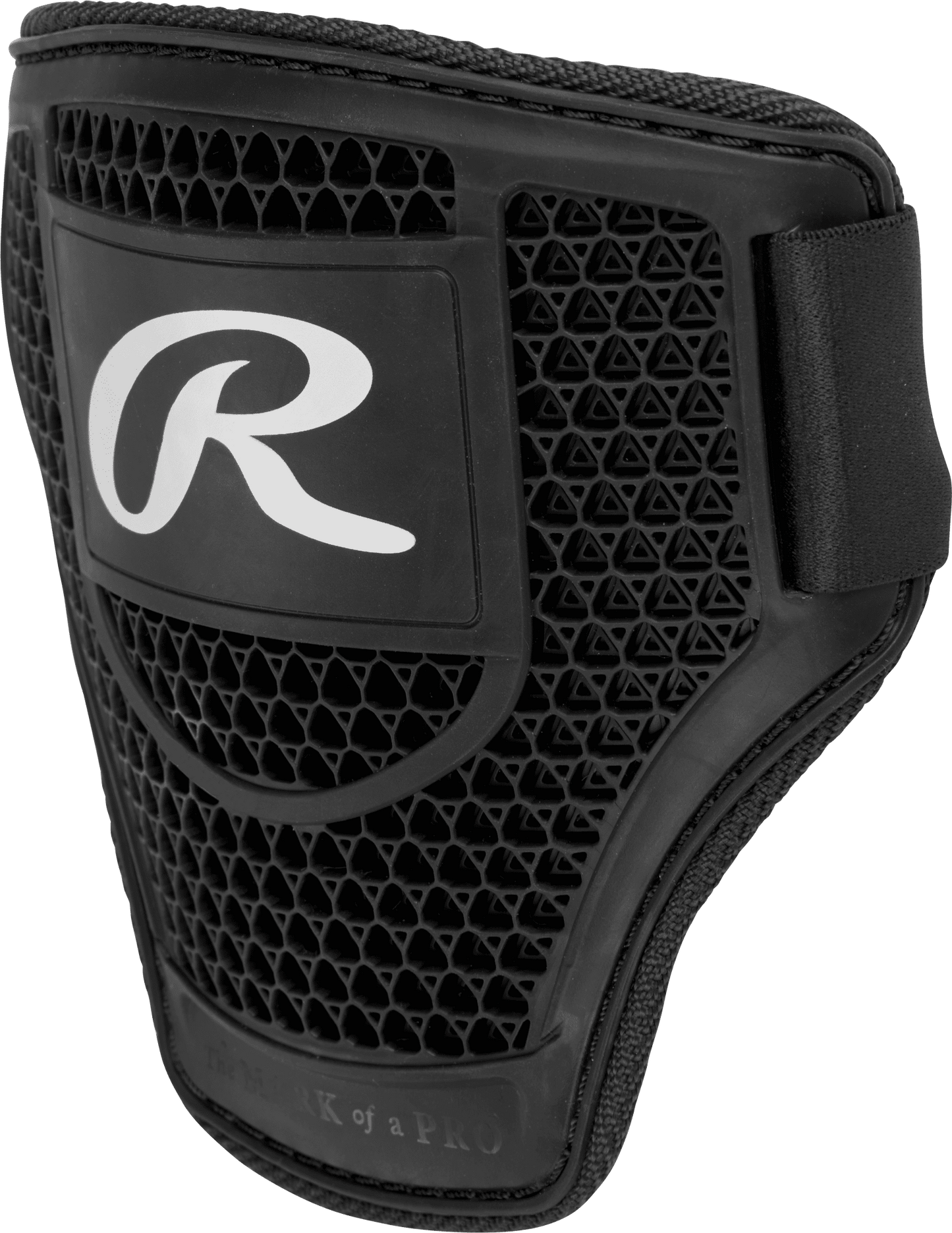 Rawlings Elbow Guard - Multiple Colors