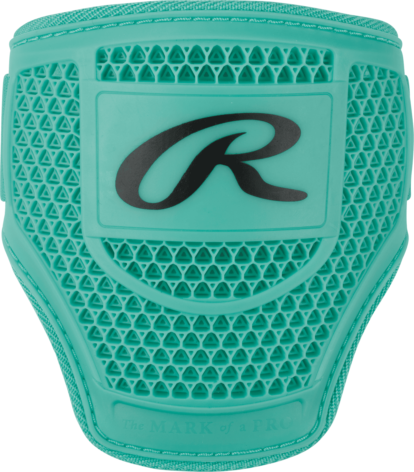 Rawlings Elbow Guard - Multiple Colors