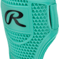 Rawlings Elbow Guard - Multiple Colors