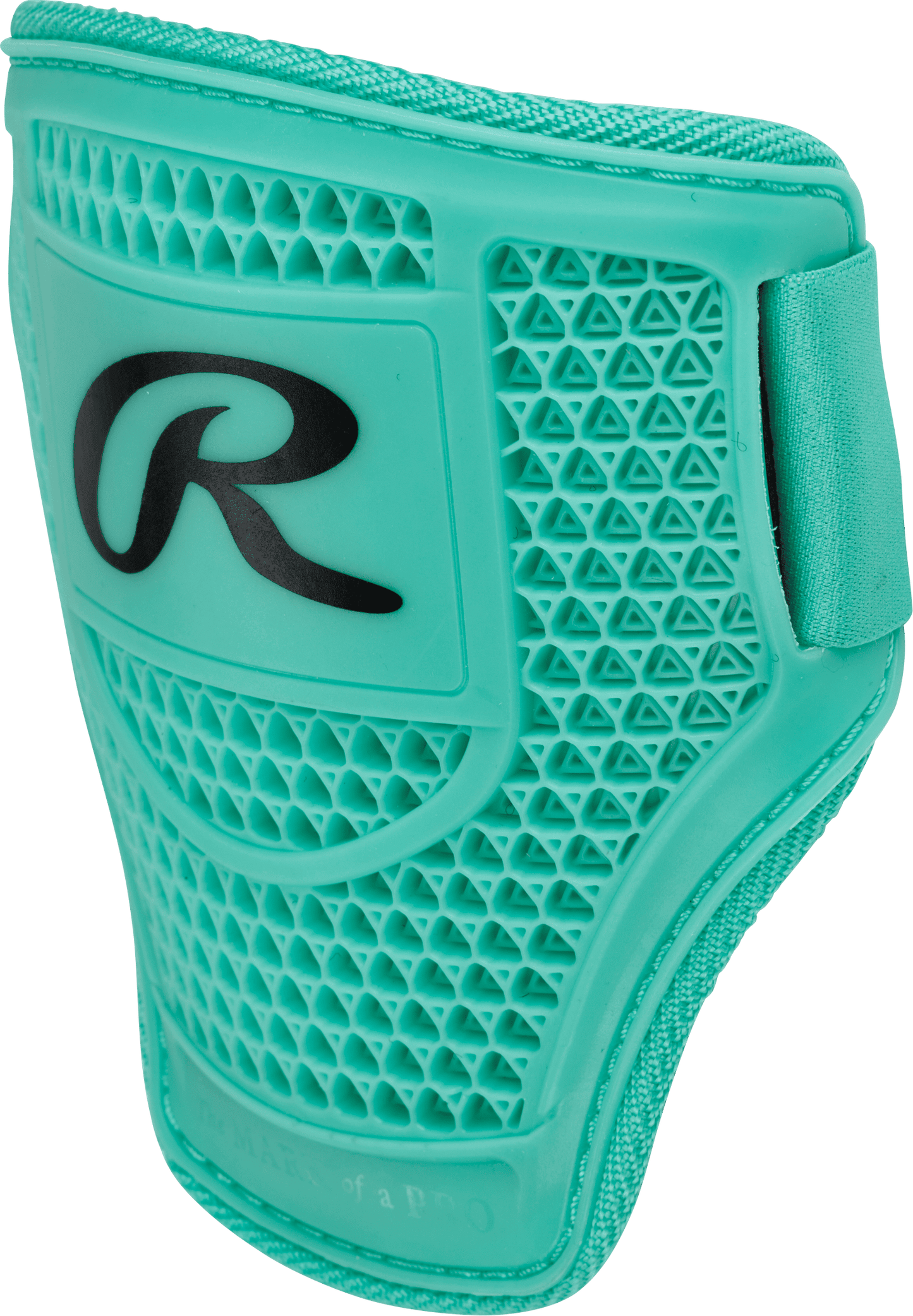 Rawlings Elbow Guard - Multiple Colors