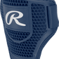 Rawlings Elbow Guard - Multiple Colors