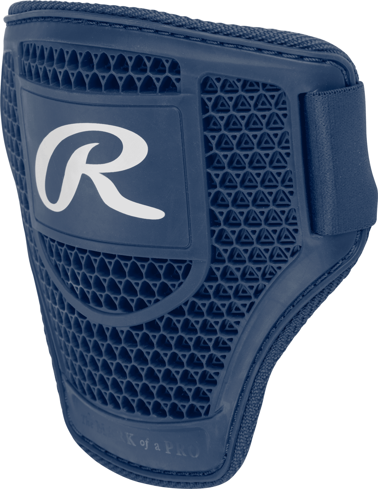 Rawlings Elbow Guard - Multiple Colors