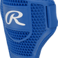 Rawlings Elbow Guard - Multiple Colors