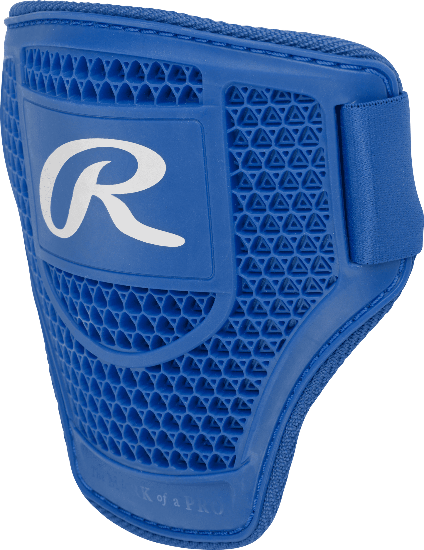 Rawlings Elbow Guard - Multiple Colors