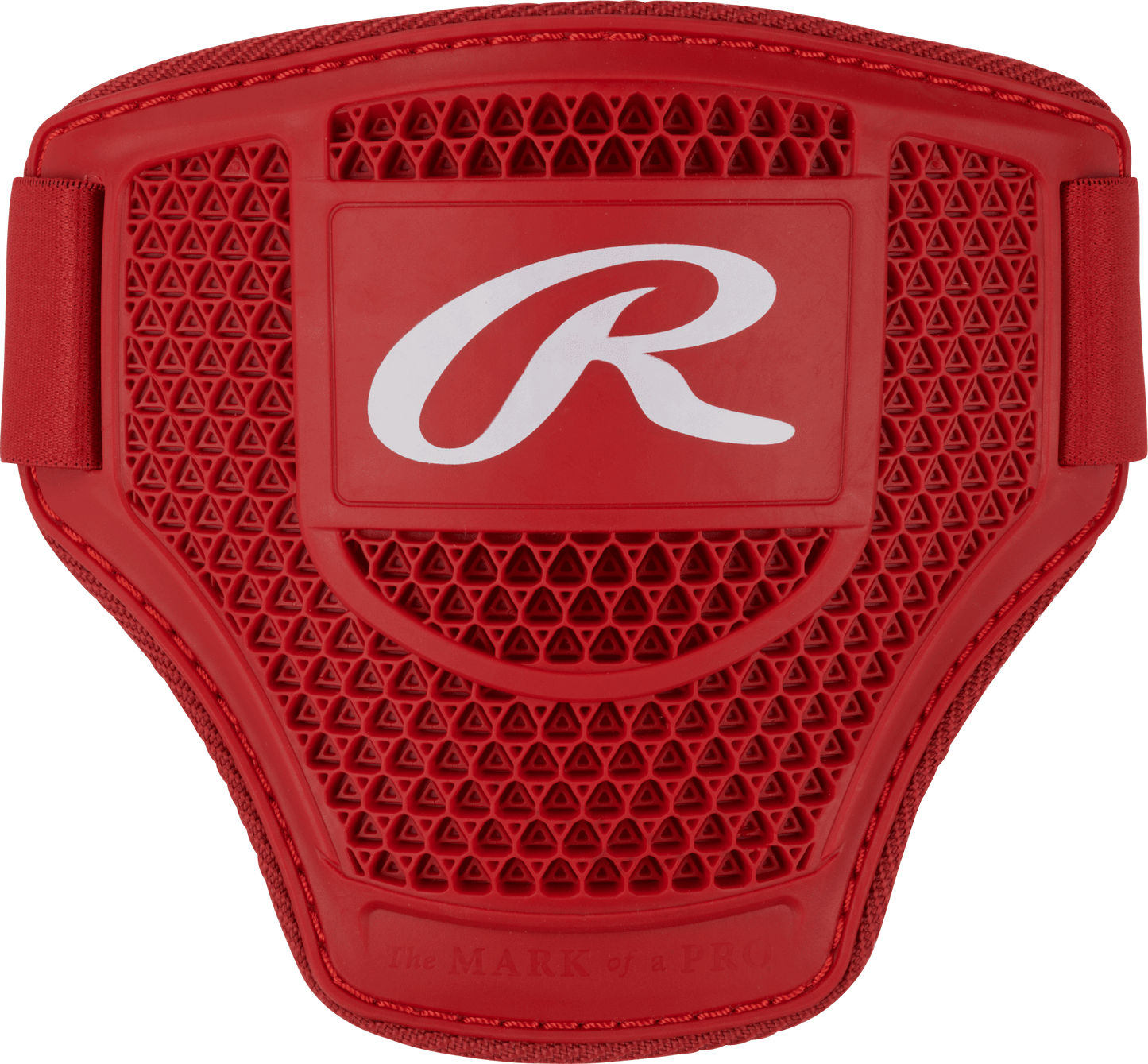 Rawlings Elbow Guard - Multiple Colors