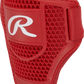 Rawlings Elbow Guard - Multiple Colors