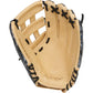 Rawlings Rev1X 12.75" Baseball Glove - REV3039-6