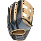 Rawlings Rev1X 12.75" Baseball Glove - REV3039-6