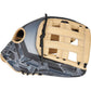 Rawlings Rev1X 12.75" Baseball Glove - REV3039-6 - Smash It Sports