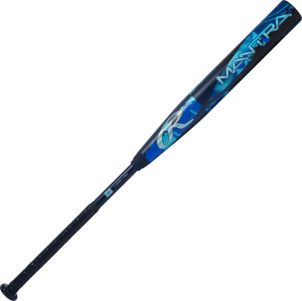 2026 Rawlings Mantra -10 Fastpitch Softball Bat - RFP6M10
