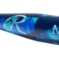 2026 Rawlings Mantra -11 Fastpitch Softball Bat - RFP6M11
