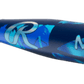 2026 Rawlings Mantra -11 Fastpitch Softball Bat - RFP6M11
