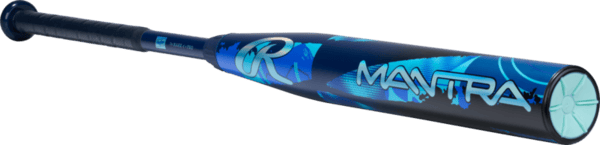 2026 Rawlings Mantra -10 Fastpitch Softball Bat - RFP6M10