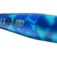 2026 Rawlings Mantra -11 Fastpitch Softball Bat - RFP6M11