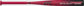2027 Rawlings Eclipse -12 Fastpitch Softball Bat - RFP7E12