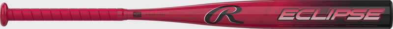 2027 Rawlings Eclipse -12 Fastpitch Softball Bat - RFP7E12