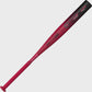 2027 Rawlings Eclipse -12 Fastpitch Softball Bat - RFP7E12
