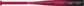 2027 Rawlings Eclipse -12 Fastpitch Softball Bat - RFP7E12