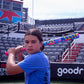 2027 Rawlings Kraze -13 Fastpitch Softball Bat - RFP7KZ13