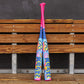 2027 Rawlings Kraze -13 Fastpitch Softball Bat - RFP7KZ13
