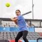 2027 Rawlings Kraze -13 Fastpitch Softball Bat - RFP7KZ13