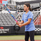 2027 Rawlings Kraze -13 Fastpitch Softball Bat - RFP7KZ13